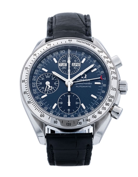 Omega Speedmaster DayDate 3523.80.00